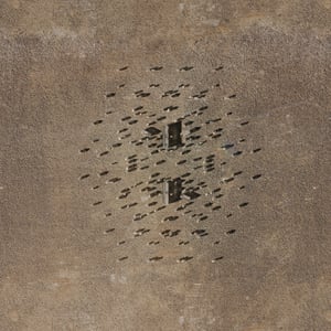 crystalline work (arctic) 2.2.44.1 thumbnail