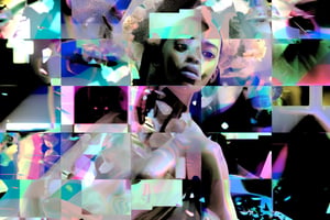 Confetti AE thumbnail