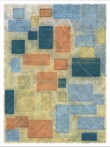 Tessellate #4 thumbnail