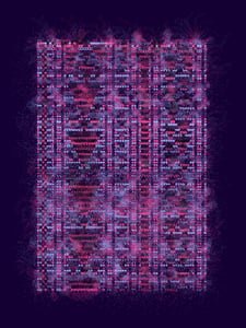 Cuneiform #76 thumbnail