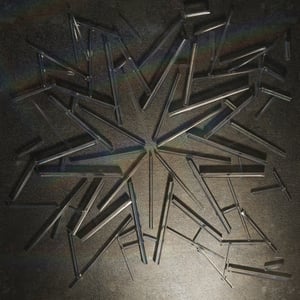 crystalline work (arctic) 1.9.237.1 thumbnail