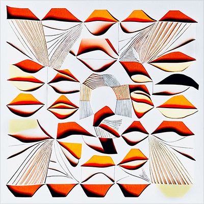Seth Bockley x Helena Sarin avatar