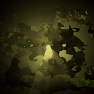 BLOOMCORE #8 thumbnail