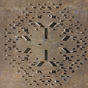 crystalline work (arctic) 4.4.47.1 thumbnail