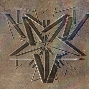 crystalline work (arctic) 4.5.302.1 thumbnail