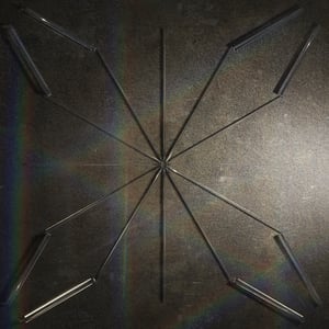 crystalline work (arctic) 20.12.186.1 thumbnail