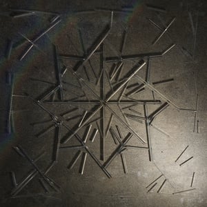 crystalline work (arctic) 23.8.133.1 thumbnail