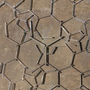crystalline work (arctic) 5.3.348.1 thumbnail