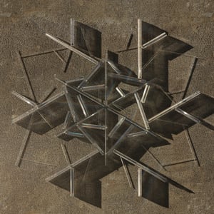 crystalline work (arctic) 5.6.80.1 thumbnail