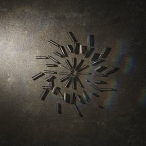 crystalline work (arctic) 9.12.176.1 thumbnail