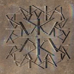 crystalline work (arctic) 3.4.51.1 thumbnail