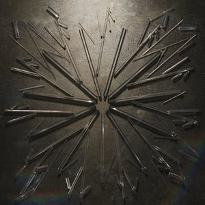 crystalline work (arctic) 14.11.221.1 thumbnail