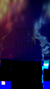 Sea of Code #12 thumbnail