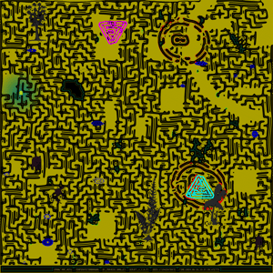 291_TEMPERATETOMBMAGMA_CRAWL_MAP_BY_TRAVESS_SMALLEY_SEED_1719423478472_PYTHON_V_3_12_3_SCRIPT_V_1_0_DATE_2024-06-26_13-37-58-472779.png thumbnail