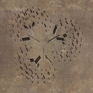 crystalline work (arctic) 20.3.324.1 thumbnail