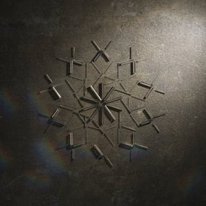 crystalline work (arctic) 18.10.152.1 thumbnail