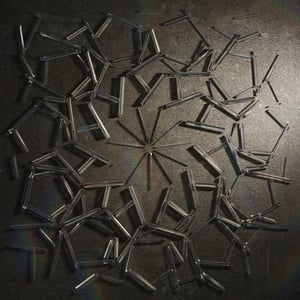 crystalline work (arctic) 18.11.207.1 thumbnail