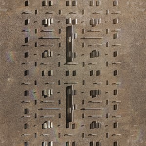 crystalline work (arctic) 15.2.39.1 thumbnail