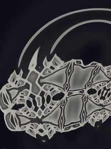 Emergence #16 thumbnail