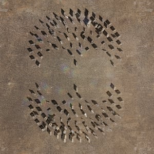 crystalline work (arctic) 19.2.43.1 thumbnail