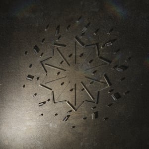 crystalline work (arctic) 6.10.162.1 thumbnail