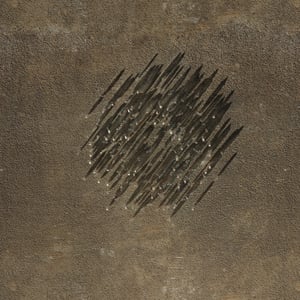 crystalline work (arctic) 24.7.287.1 thumbnail