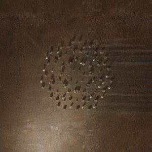 crystalline work (arctic) 4.7.275.1 thumbnail
