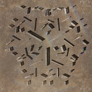 crystalline work (arctic) 3.3.322.1 thumbnail