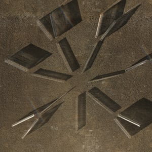 crystalline work (arctic) 2.7.282.1 thumbnail