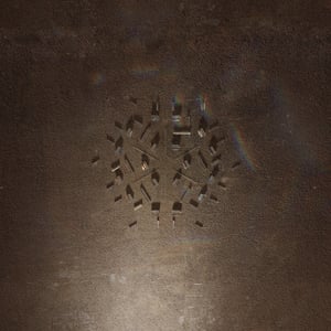 crystalline work (arctic) 2.6.94.1 thumbnail