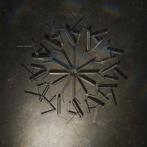 crystalline work (arctic) 3.12.177.1 thumbnail