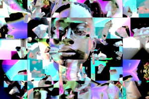 Confetti AE thumbnail