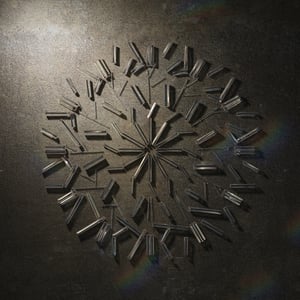 crystalline work (arctic) 10.12.186.1 thumbnail