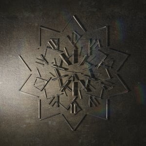 crystalline work (arctic) 8.10.152.1 thumbnail