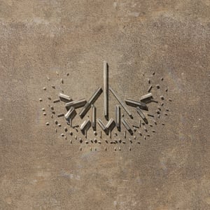 crystalline work (arctic) 8.1.4.1 thumbnail