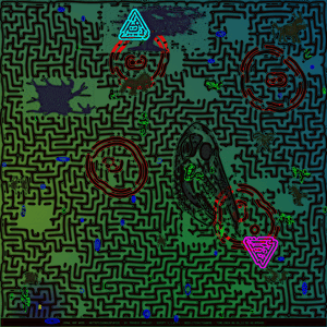 CRAWL 095_MATTEPOISONOUSPUMICE_CRAWL_MAP_BY_TRAVESS_SMALLEY_SEED_1719417168095_PYTHON_V_3_12_3_SCRIPT_V_1_0_DATE_2024-06-26_11-52-48-095485.png thumbnail