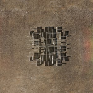 crystalline work (arctic) 4.4.69.1 thumbnail