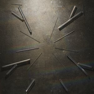 crystalline work (arctic) 14.9.243.1 thumbnail