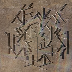 crystalline work (arctic) 6.5.315.1 thumbnail