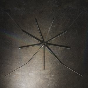 crystalline work (arctic) 4.9.257.1 thumbnail