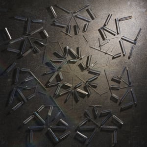 crystalline work (arctic) 17.7.266.1 thumbnail