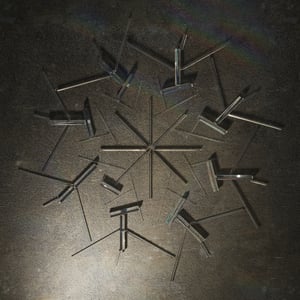 crystalline work (arctic) 3.8.124.1 thumbnail