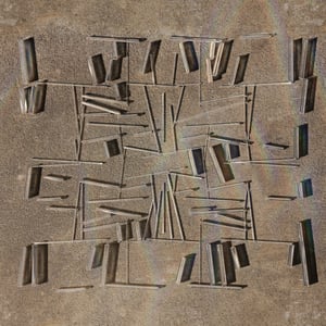 crystalline work (arctic) 3.2.38.1 thumbnail