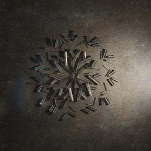 crystalline work (arctic) 21.11.227.1 thumbnail