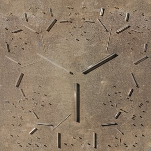 crystalline work (arctic) 6.3.341.1 thumbnail
