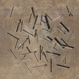 crystalline work (arctic) 2.3.351.1 thumbnail