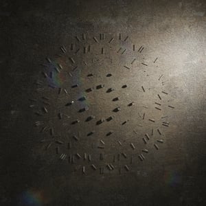 crystalline work (arctic) 17.10.169.1 thumbnail