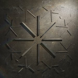 crystalline work (arctic) 18.8.4.0 thumbnail