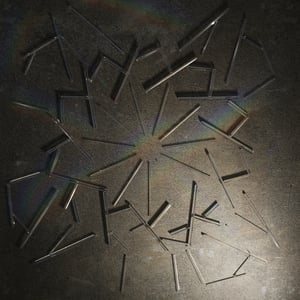 crystalline work (arctic) 23.11.208.1 thumbnail