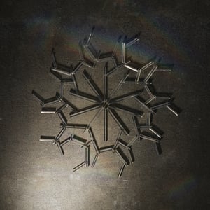 crystalline work (arctic) 4.10.162.1 thumbnail